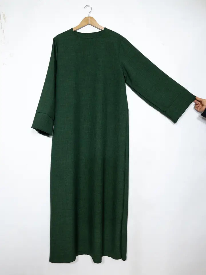[Premium Quality Modest Muslim Apparel, Long-Lasting Perfumes & Elegant Jewelry]-NextNoor