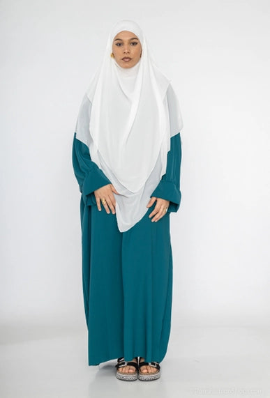 [Premium Quality Modest Muslim Apparel, Long-Lasting Perfumes & Elegant Jewelry]-NextNoor