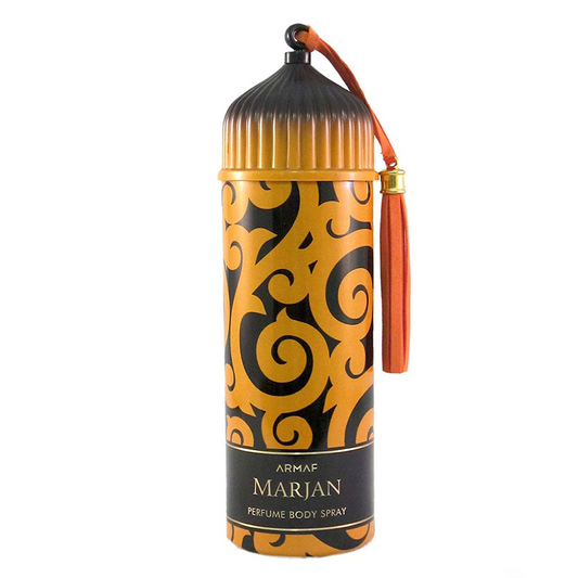 Armaf Marjan Orange - Women