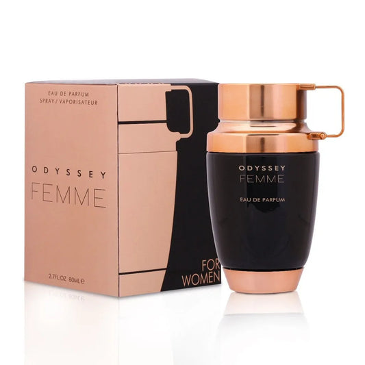 Armaf Odyssey Femme - Women