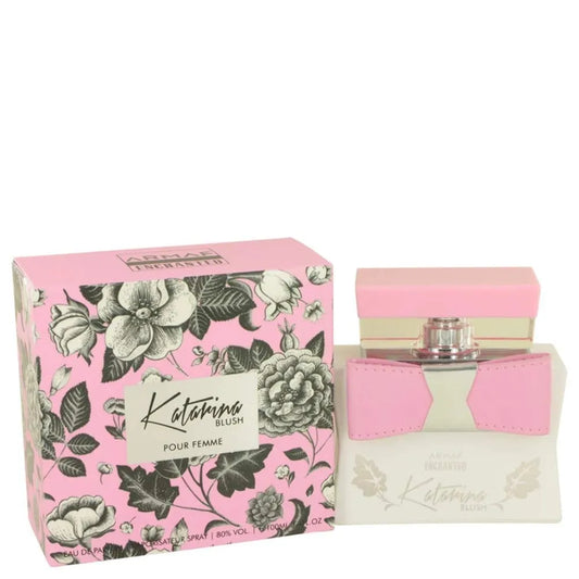 Armaf Katarina Blush -  Women