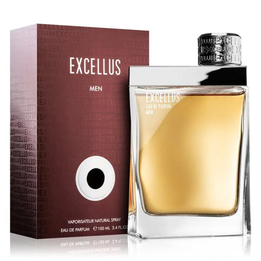 Armaf Excellus - Men