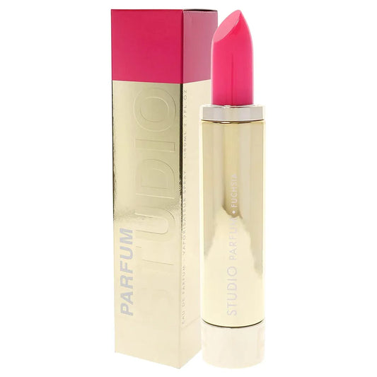 Armaf Studio Fuchsia Pink - Women