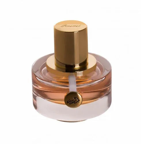 Rasasi Junoon Leather Pour Femme - Women