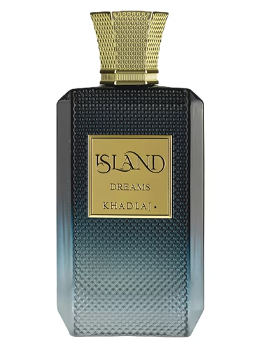 Island Dream -  Women