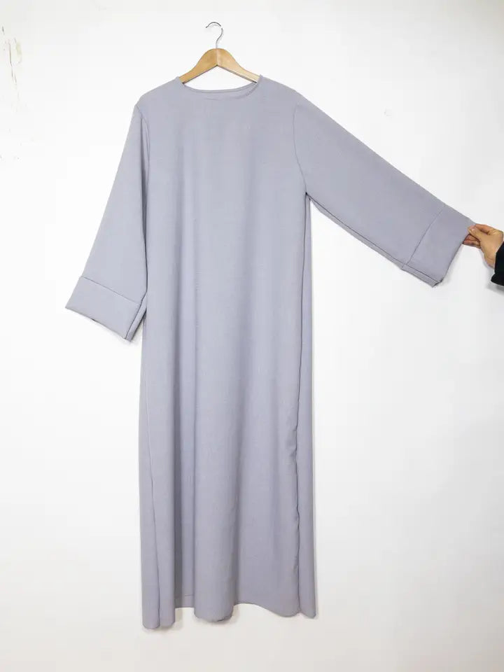 [Premium Quality Modest Muslim Apparel, Long-Lasting Perfumes & Elegant Jewelry]-NextNoor