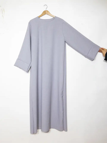 [Premium Quality Modest Muslim Apparel, Long-Lasting Perfumes & Elegant Jewelry]-NextNoor