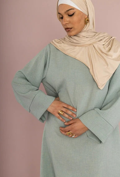[Premium Quality Modest Muslim Apparel, Long-Lasting Perfumes & Elegant Jewelry]-NextNoor