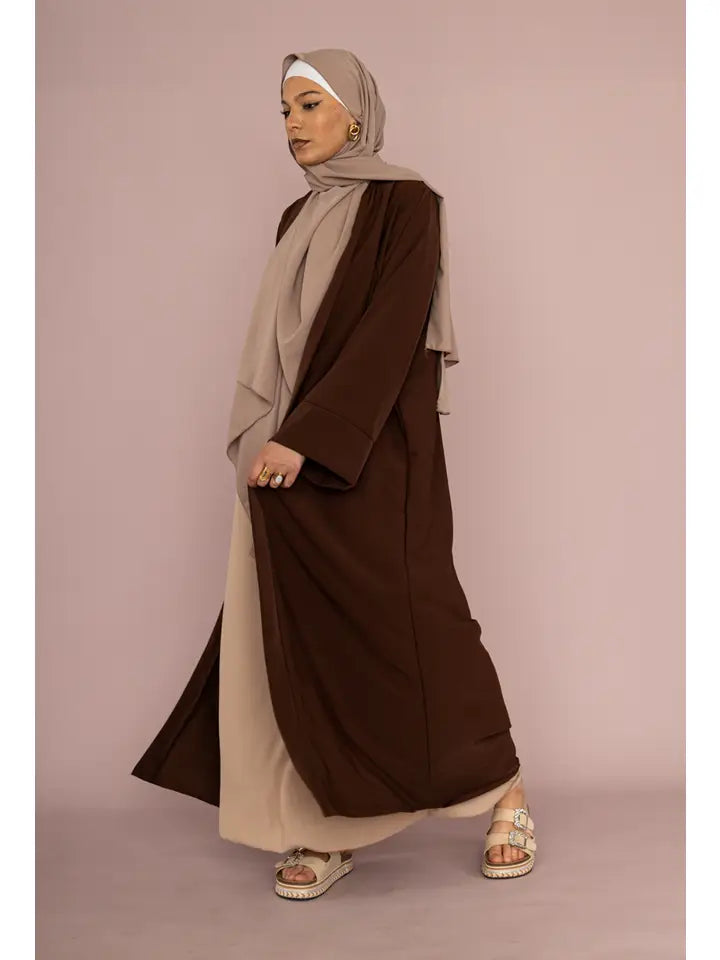 [Premium Quality Modest Muslim Apparel, Long-Lasting Perfumes & Elegant Jewelry]-NextNoor