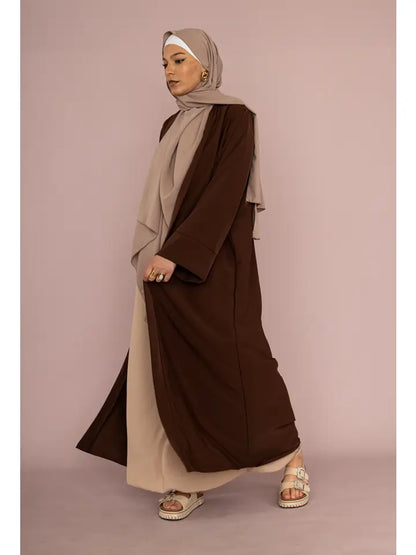 [Premium Quality Modest Muslim Apparel, Long-Lasting Perfumes & Elegant Jewelry]-NextNoor