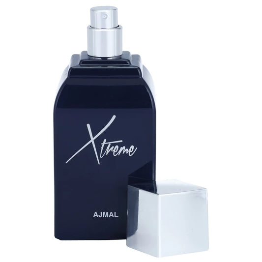 Ajmal Extreme - Men