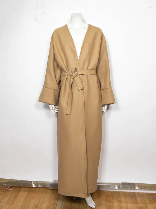 [Premium Quality Modest Muslim Apparel, Long-Lasting Perfumes & Elegant Jewelry]-NextNoor