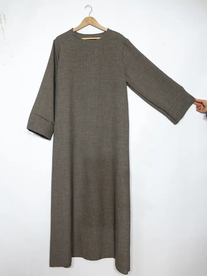 [Premium Quality Modest Muslim Apparel, Long-Lasting Perfumes & Elegant Jewelry]-NextNoor