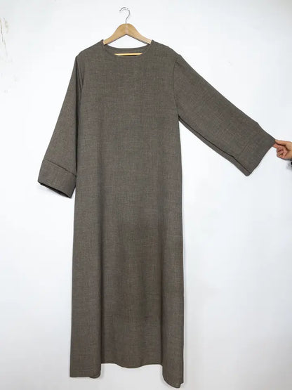 [Premium Quality Modest Muslim Apparel, Long-Lasting Perfumes & Elegant Jewelry]-NextNoor