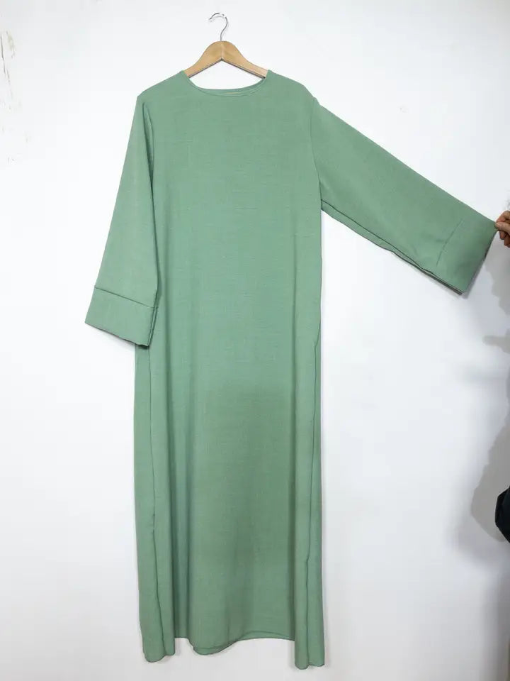 [Premium Quality Modest Muslim Apparel, Long-Lasting Perfumes & Elegant Jewelry]-NextNoor