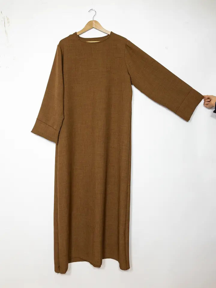 [Premium Quality Modest Muslim Apparel, Long-Lasting Perfumes & Elegant Jewelry]-NextNoor