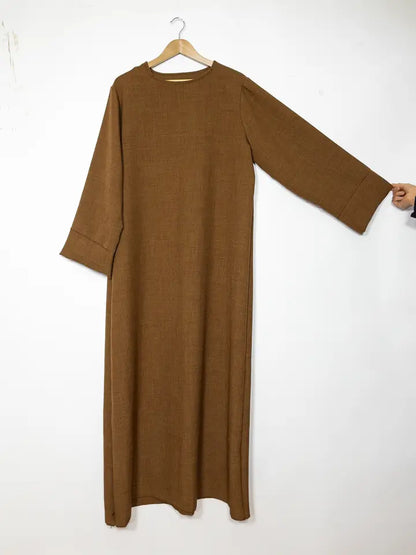 [Premium Quality Modest Muslim Apparel, Long-Lasting Perfumes & Elegant Jewelry]-NextNoor
