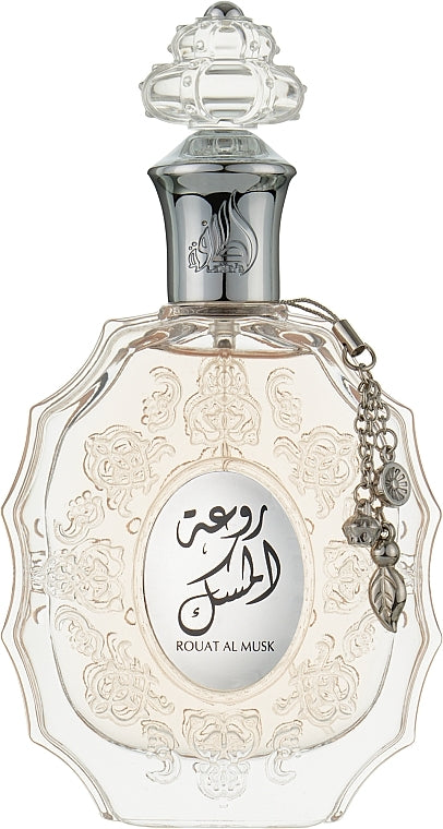 Rouat Al Musk - Unisex