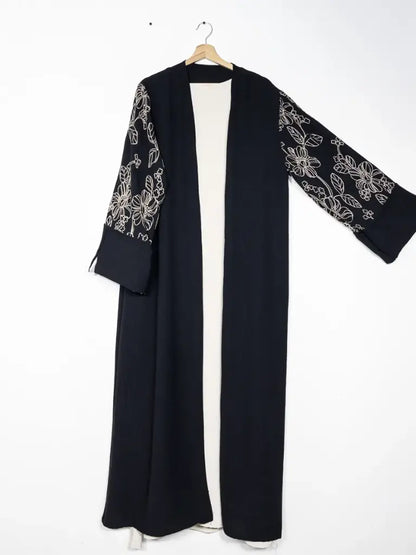 [Premium Quality Modest Muslim Apparel, Long-Lasting Perfumes & Elegant Jewelry]-NextNoor