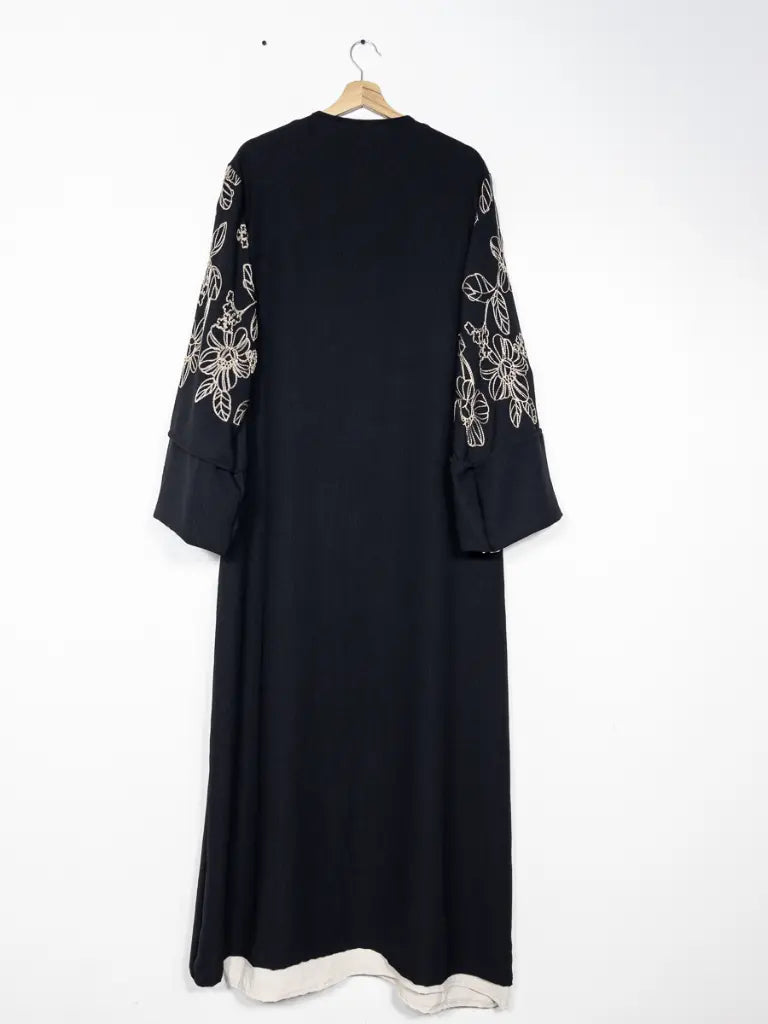 [Premium Quality Modest Muslim Apparel, Long-Lasting Perfumes & Elegant Jewelry]-NextNoor