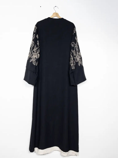 [Premium Quality Modest Muslim Apparel, Long-Lasting Perfumes & Elegant Jewelry]-NextNoor