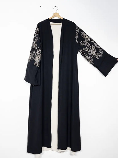 [Premium Quality Modest Muslim Apparel, Long-Lasting Perfumes & Elegant Jewelry]-NextNoor