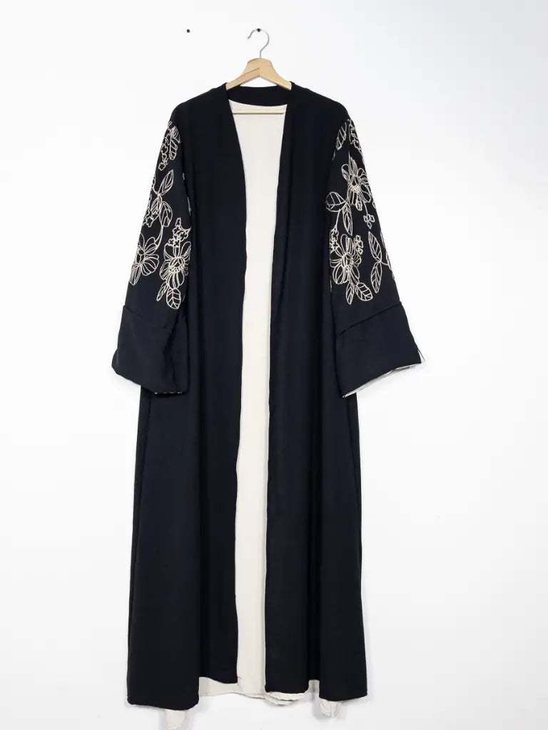 [Premium Quality Modest Muslim Apparel, Long-Lasting Perfumes & Elegant Jewelry]-NextNoor