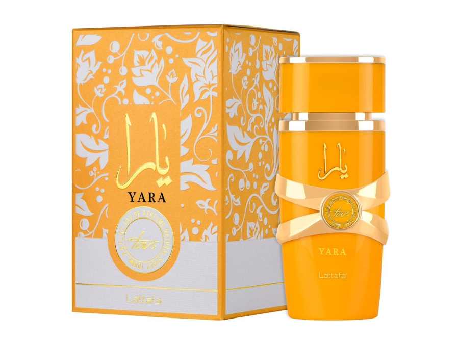 [Premium Quality Modest Muslim Apparel, Long-Lasting Perfumes & Elegant Jewelry]-NextNoor