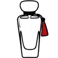 feature-item-2